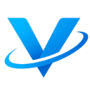 Vyzona logo